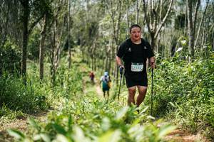 BIB: 
                            <button type="button" onclick="openModal(26294068)" class="btn btn-primary btn-sm float-right btn-popup" data-toggle="modal" data-target=".modal-high-quality">
                        <i class="fas fa-shopping-cart"></i> Add to Cart
                    </button>
                                            <button type="button" onclick="isThisMe(26294068, true)" class="btn btn-success btn-sm float-right btn-popup btn-isme hidden" data-toggle="tooltip" data-placement="bottom" title="นี่คือรูปของคุณใช่ไหม คลิกที่นี่เพื่อเอาเข้าอัลบั้ม">
                        <i class="fas fa-plus"></i> Add to album
                    </button>
                    <button type="button" onclick="isThisMe(26294068, false)" class="btn btn-warning btn-sm float-right btn-popup btn-isnotme hidden">
                        <i class="fas fa-ban"></i> Remove from album
                    </button>